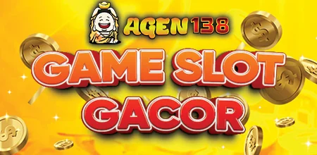Agen138